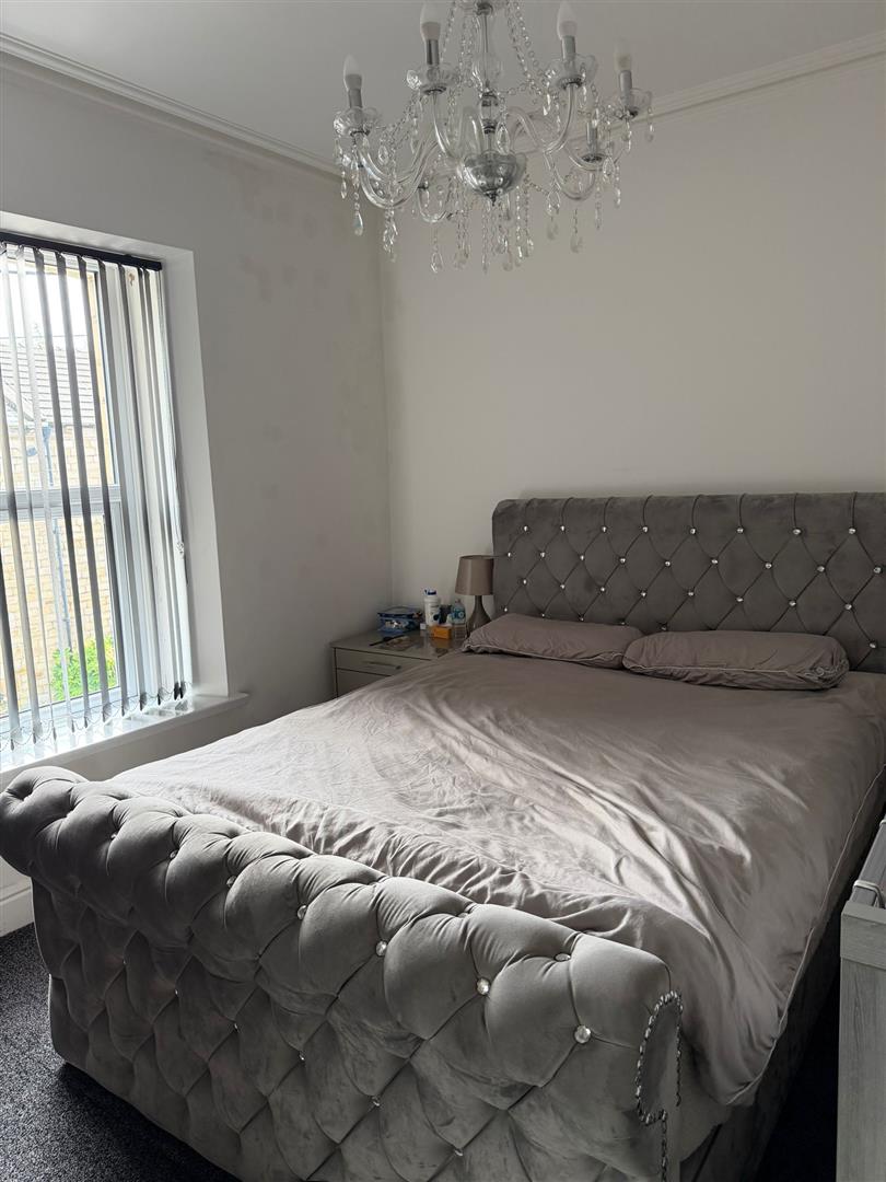 30 Portland Street, Lancaster, LA1 1SY